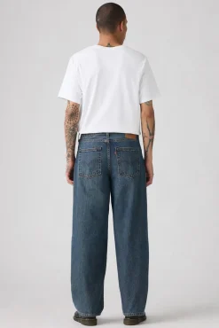 Vaquero 578® Baggy