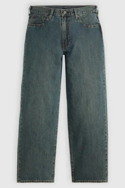 Vaquero 578® Baggy