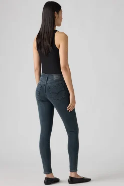 Vaquero 721™ High Rise Skinny