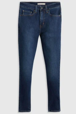 Vaquero 721™ High Rise Skinny