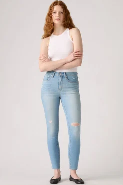 Vaquero 721™ High Rise Skinny