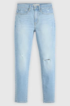 Vaquero 721™ High Rise Skinny