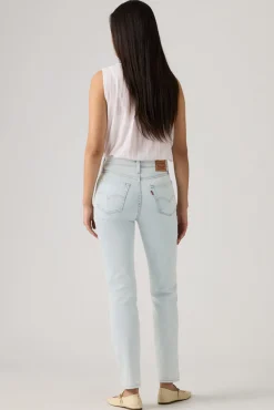 Vaquero 724™ High Rise Straight