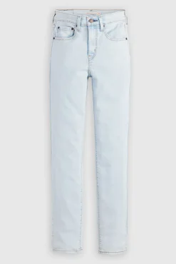 Vaquero 724™ High Rise Straight