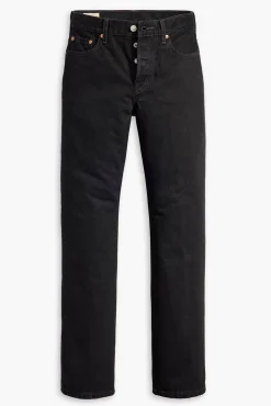 Vaquero 501® 90s