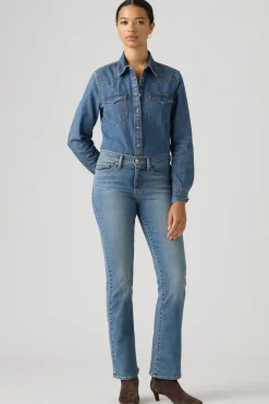Vaquero 315™ Shaping Bootcut