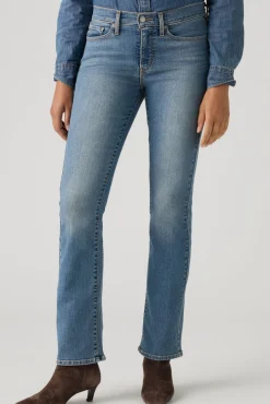 Vaquero 315™ Shaping Bootcut