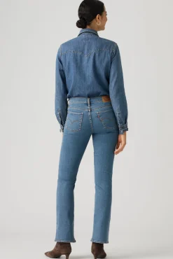 Vaquero 315™ Shaping Bootcut