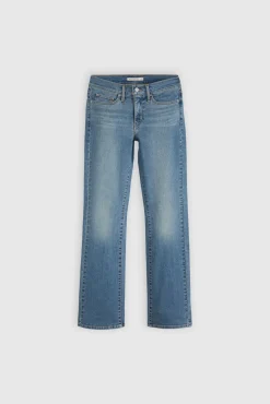 Vaquero 315™ Shaping Bootcut
