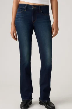 Vaquero 315™ Shaping Bootcut