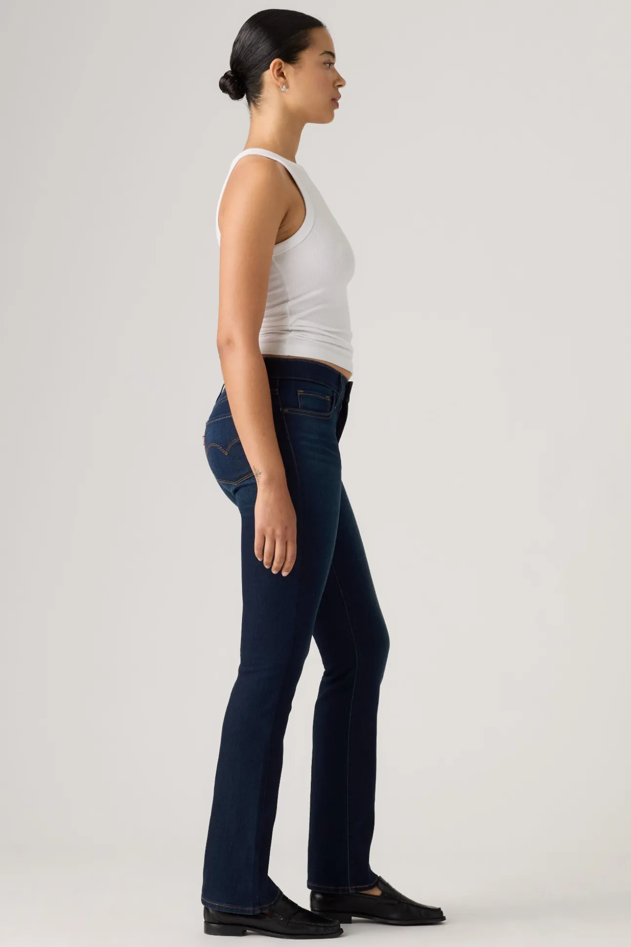 Vaquero 315™ Shaping Bootcut