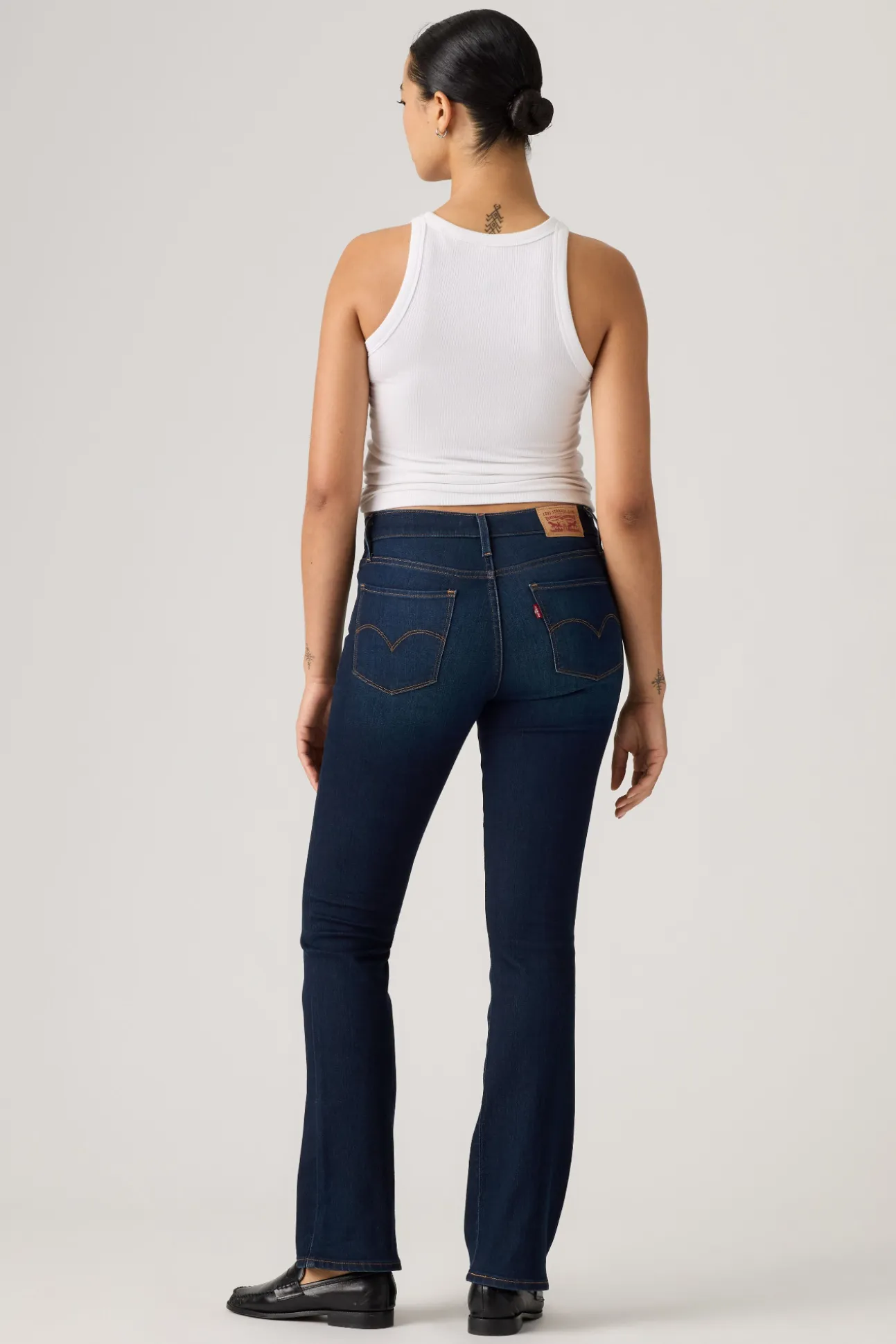 Vaquero 315™ Shaping Bootcut
