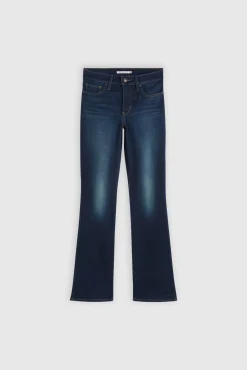 Vaquero 315™ Shaping Bootcut