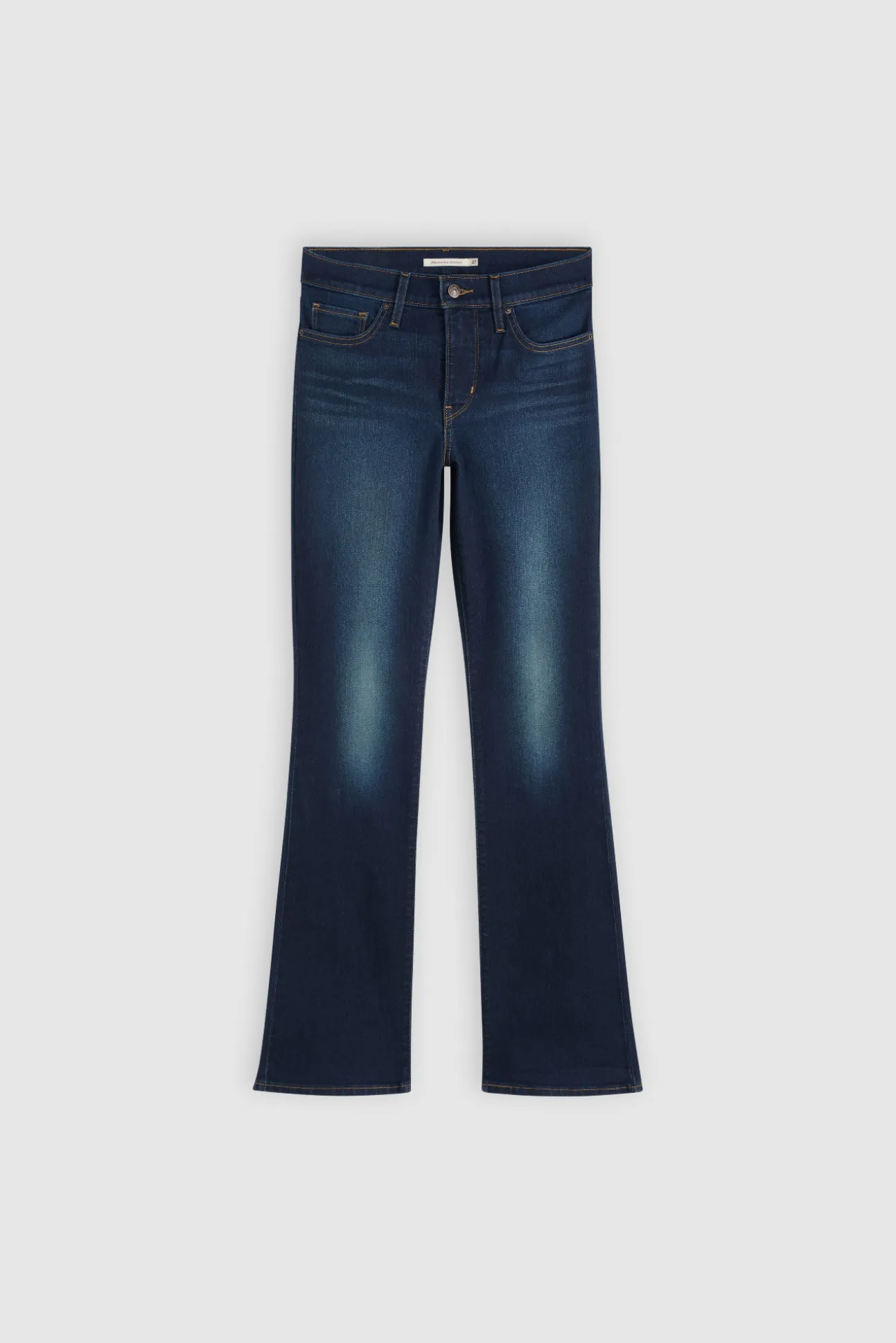 Vaquero 315™ Shaping Bootcut