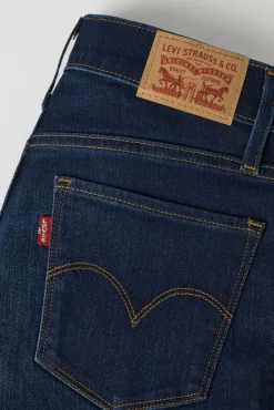Vaquero 315™ Shaping Bootcut