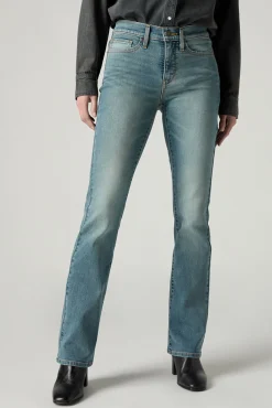Vaquero 315™ Shaping Bootcut