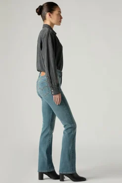 Vaquero 315™ Shaping Bootcut