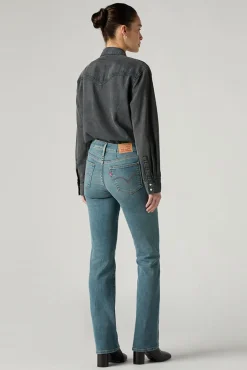 Vaquero 315™ Shaping Bootcut