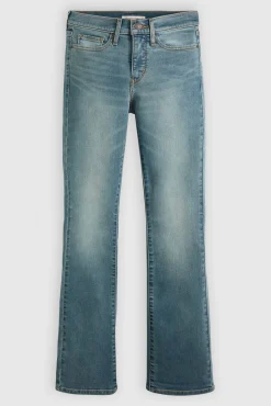 Vaquero 315™ Shaping Bootcut