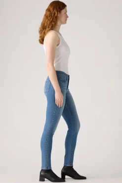 Vaquero 311™ Shaping Skinny