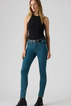Vaquero 311™ Shaping Skinny