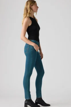 Vaquero 311™ Shaping Skinny