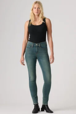 Vaquero 311™ Shaping Skinny