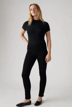Vaquero 311™ Shaping Skinny