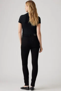 Vaquero 311™ Shaping Skinny