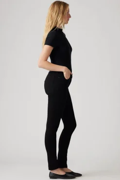 Vaquero 311™ Shaping Skinny
