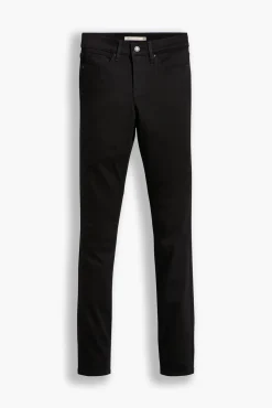 Vaquero 311™ Shaping Skinny