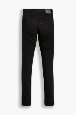 Vaquero 311™ Shaping Skinny