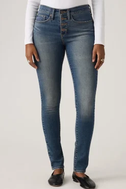 Vaquero 311™ Shaping Skinny