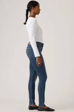 Vaquero 311™ Shaping Skinny
