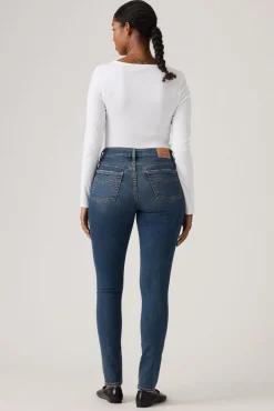 Vaquero 311™ Shaping Skinny
