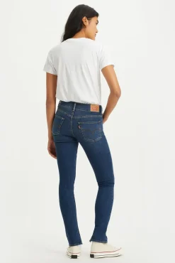 Vaquero 311™ Shaping Skinny
