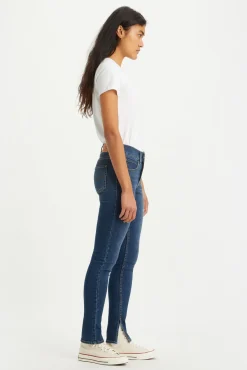 Vaquero 311™ Shaping Skinny