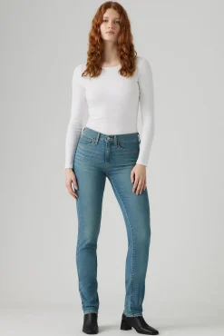Vaquero 312™ Shaping Slim
