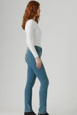 Vaquero 312™ Shaping Slim