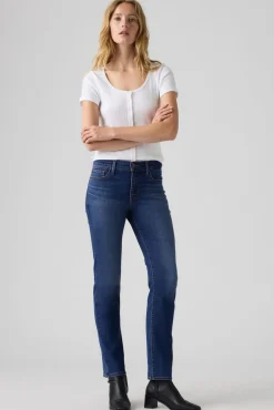 Vaquero 312™ Shaping Slim