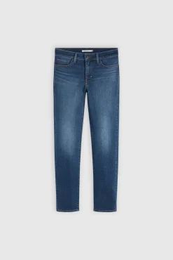 Vaquero 312™ Shaping Slim