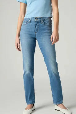 Vaquero 312™ Shaping Slim