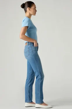 Vaquero 312™ Shaping Slim