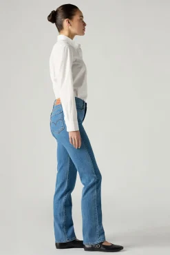 Vaquero 314™ Shaping Straight