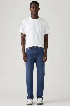 Vaquero 511™ Slim