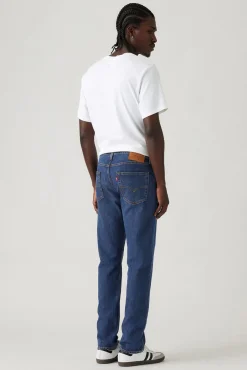 Vaquero 511™ Slim
