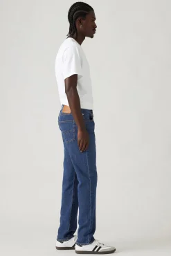 Vaquero 511™ Slim