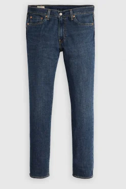 Vaquero 511™ Slim