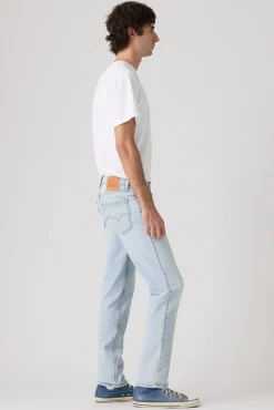 Vaquero 511™ Slim