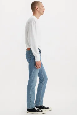 Vaquero 511™ Slim
